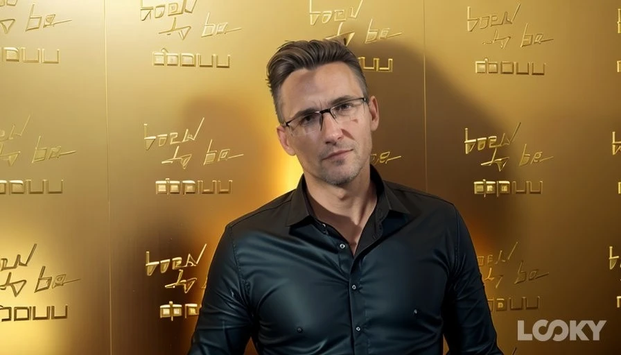 Николай Максименко — сертифицированный маркетинговый консультант WebWellness, официальный партнёр в России