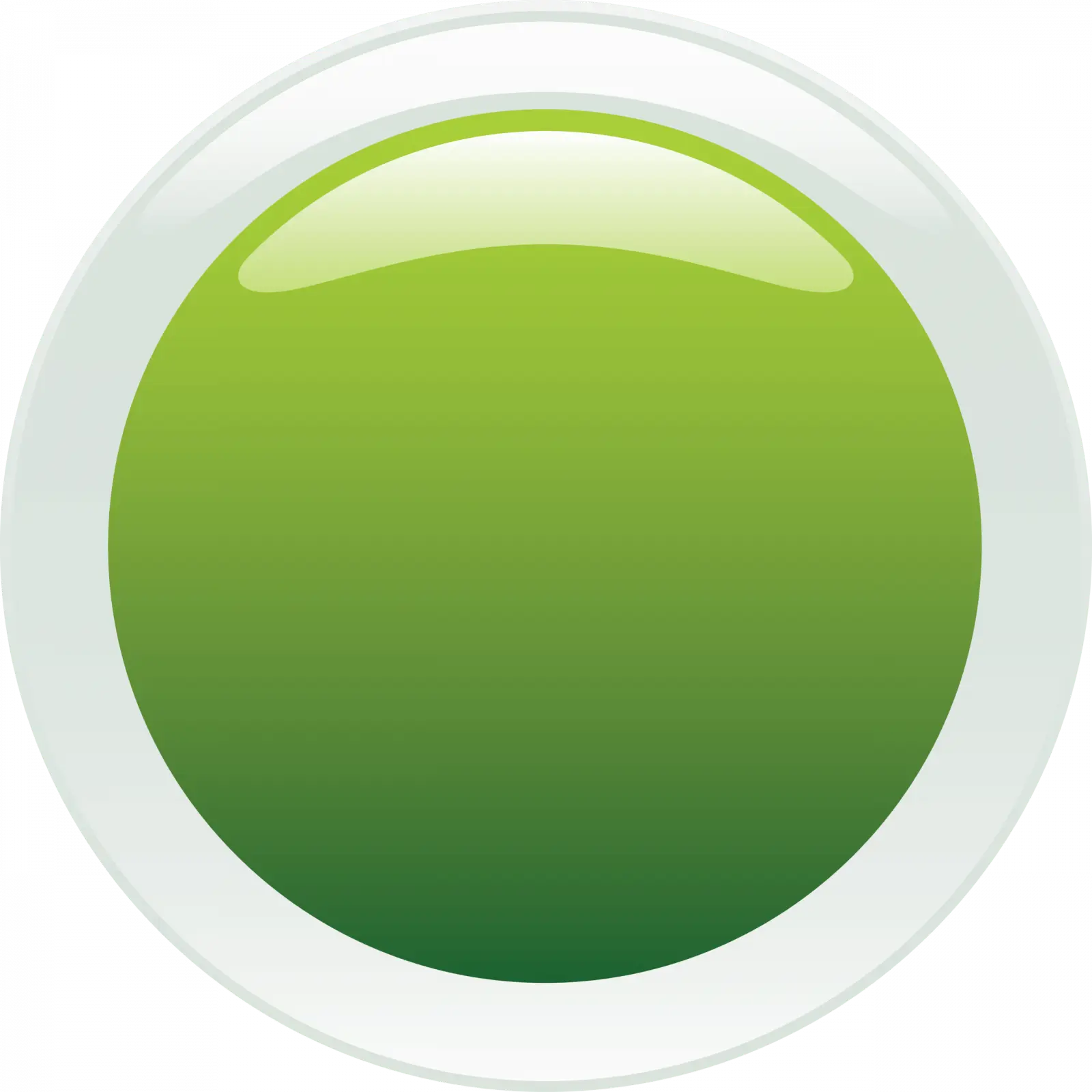Logo WebWellness