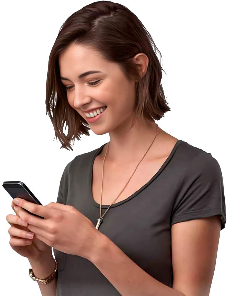 webwellness official distributor