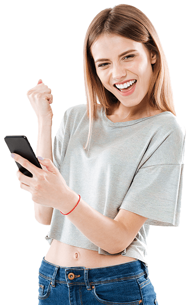 Esperto di vita Venditore ufficiale - distributore: Negozio ufficiale WebWellness