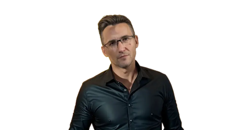 Partner certificato WebWellness